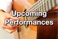 Upcoming-Presentations