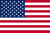 bandera-usa