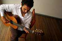 david-coto-guitarra-audio